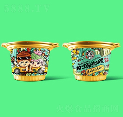 �������ĭ�ᶹ����Һ��b