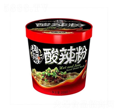 �����������203g