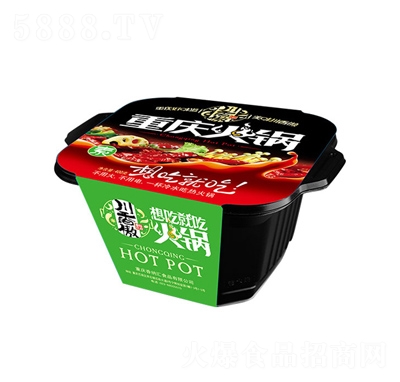 ������ؑc�ػ��400g