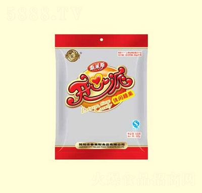 ̩�R˹�_�������e�ǹ�500g