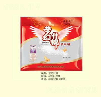 ̩�R˹��(m��ng)��ʲ�\��ζ��