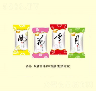 ̩�R˹�L(f��ng)��ѩ�¹�ζӲ��