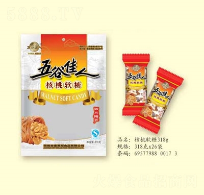 ̩�R˹����ܛ��