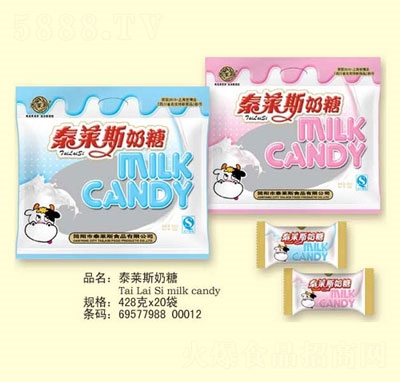 ̩�R˹����428g