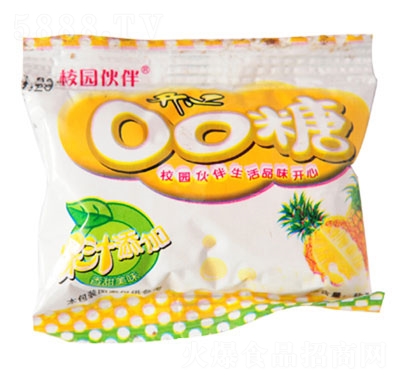 У�@��鲤�}ζ�_(k��i)��QQ��