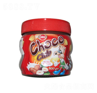 �����ɿ�������u��500��