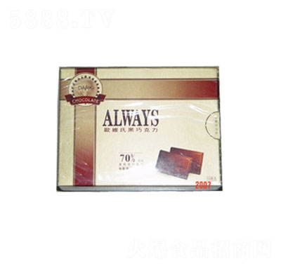 �ꁆ�W�S�Ϻ��ɿ���66��