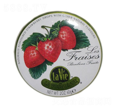 ���S�ǲ�ݮζ���У�