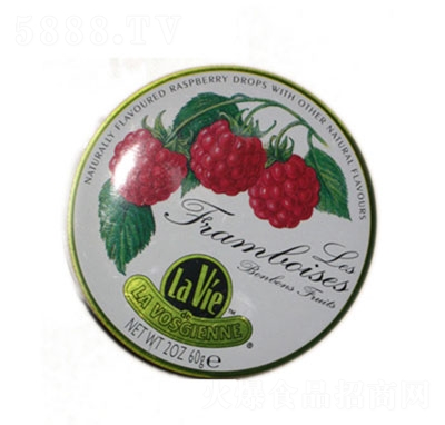 ���S�ǘ�ݮζ���У�