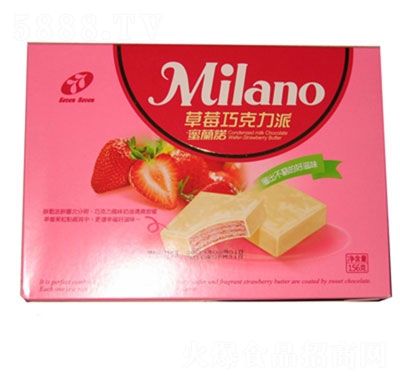 �ꁆ���m�Z��ݮ�ɿ���156��