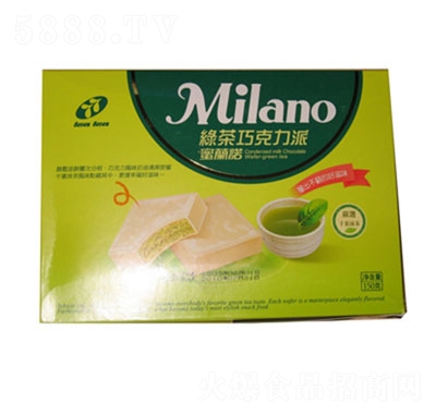 �ꁆ���m�Z�G��150��