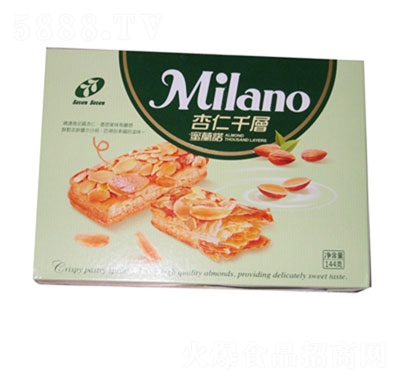 �ꁆ���m�Z����ǧ��144��