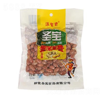 ʥ�����㻨����120g