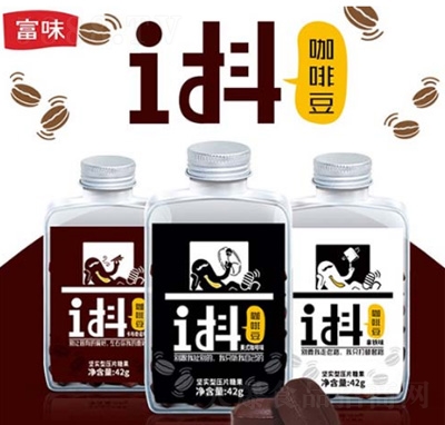 ��ζi�����ȶ���Ƭ��42g