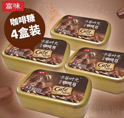 ��ζ��ʳ���ȶ���Ƭ��4��15g