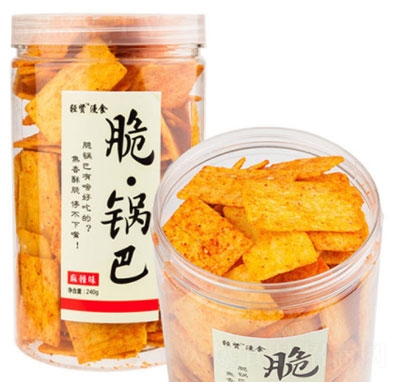 �����偰�240g
