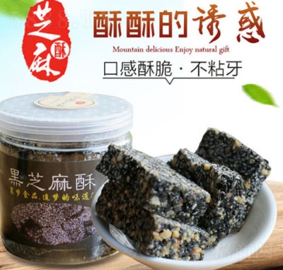 ���(m��ng)��֥����248g