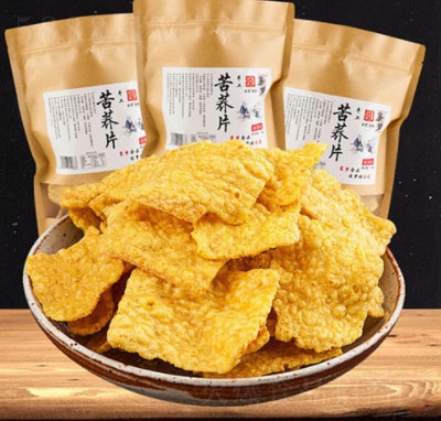 ���(m��ng)���w��Ƭ128g