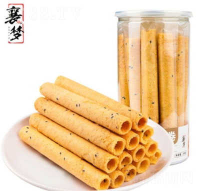 ���(m��ng)�ֹ�����200g