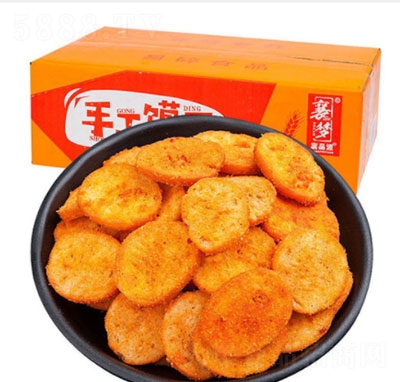 ����ֹ������xƬС�x����ʳ���b