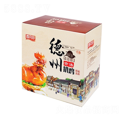 �����ɵ��ݰ��u600g