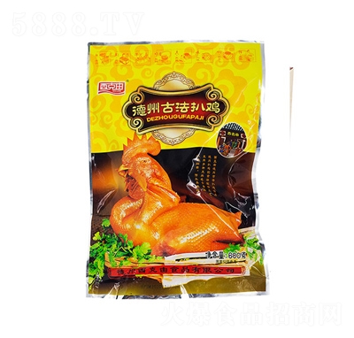 �����ɵ��ݹŷ����u600g