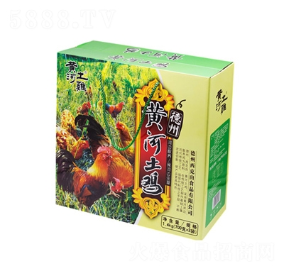 �����ɵ����S�����u1