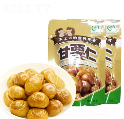 ���޸�����100g���b