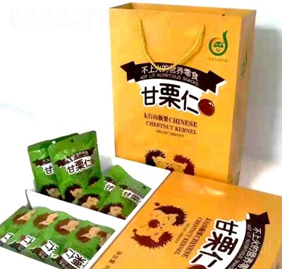 ���޸�����100g�Y���b