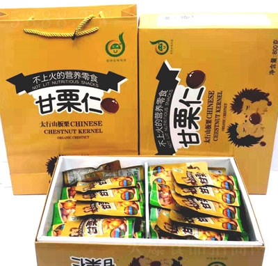 ���޸�����810g�Y�У�30g27����