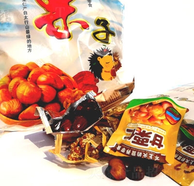 ���������ʴ�Y��480��