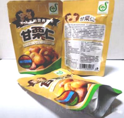 ���������ʶYƷ��30�˴��b