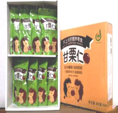 ���������ʶYƷ��100��x8��