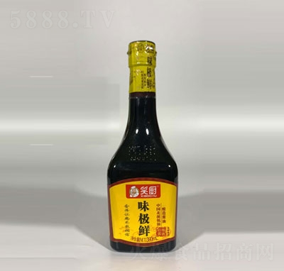 Ц�Nζ�O�r�u��