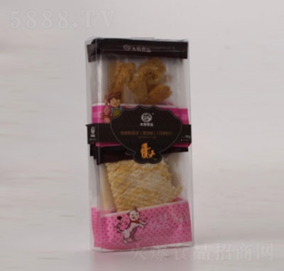 ����ʳƷ�L(f��ng)����Ƭ