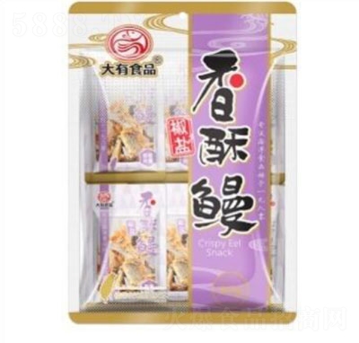 ����ʳƷ���}������80g