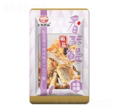 ����ʳƷ���}������ɢ�b