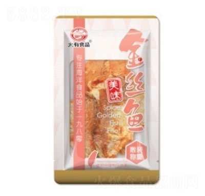 ����ʳƷ��ζ��z�~ɢ�b