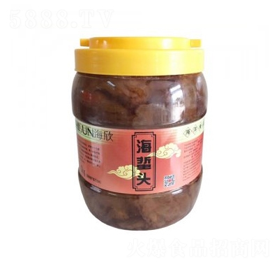 ��Է�}�n�����^2kg