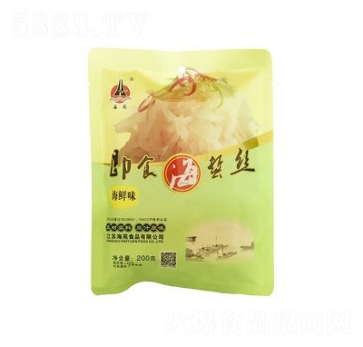 ��Է��ʳ���ؽz���rζ200g