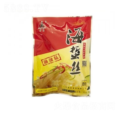 ��Է��ʳ���ؽz����ζ200g