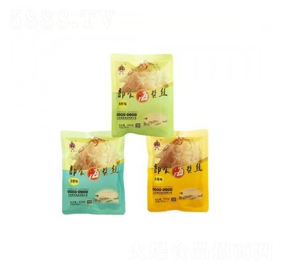 ��Է��ʳ���ؽz����ζ200g