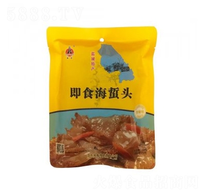 ��Է��ʳ�����^����ζ200g