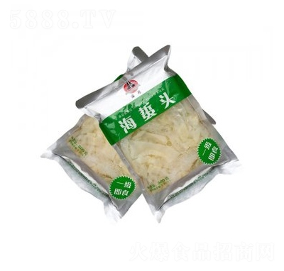 ��Է�㽶�^��ʳ�����^500g