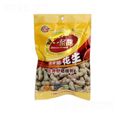 ������һ�l����(j��ng)���Օ��̴໨��