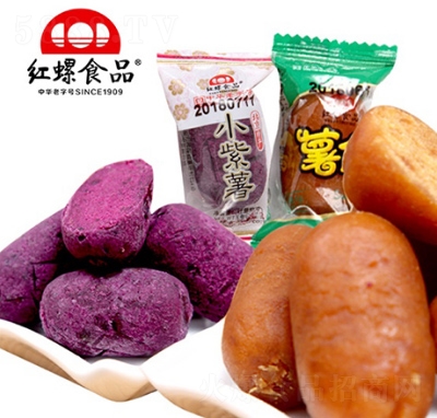 �t��ʳƷС�������c(di��n)500g