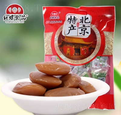 �t��ʳƷ�����|�����T500g