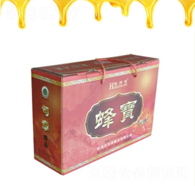 ���ݞ��䌚�Y���b