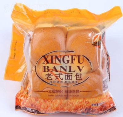 ���@��ʽ���