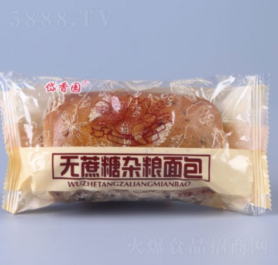 ���@�o�����s�Z���